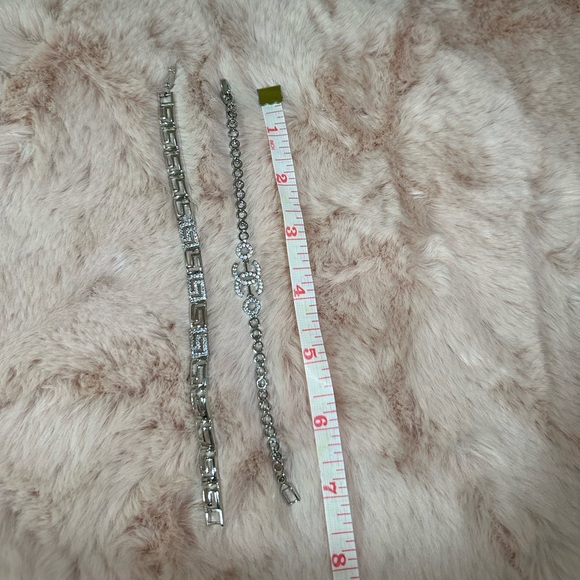 Bracelet - Picture 7 of 7